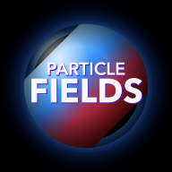 Particle Fields